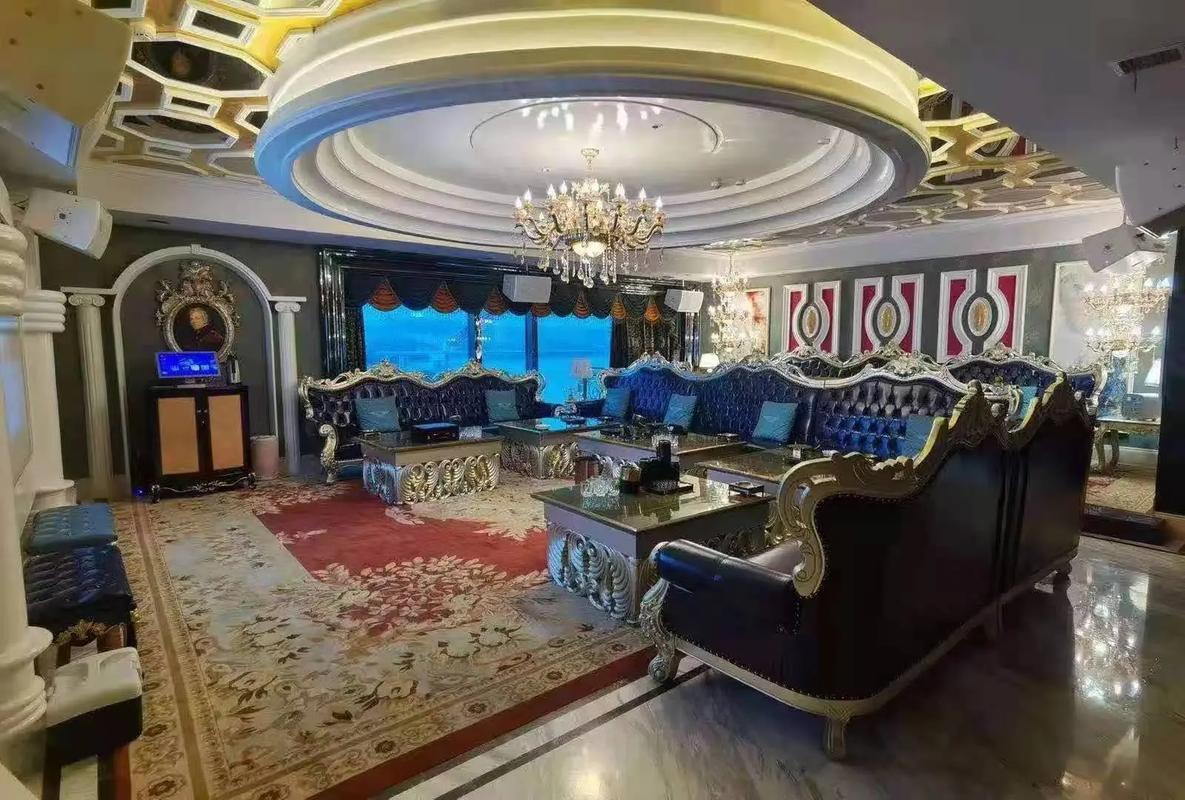 衡阳商务ktv推荐低端场商务ktv选择-雁峰区ktv预订